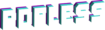 pdfless